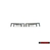 2x VW Original Sicherung - N 0171251