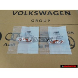 2x VW Original Blinkleuch - 7E0949117B