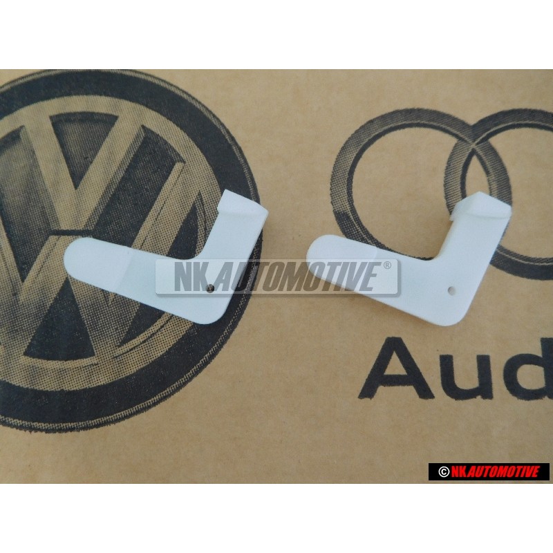 2x VW Original Hebel - 173839080