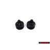 2x VW Original Anschlagpuffer - 1H0823499