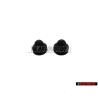 2x VW Original Tuelle - 155871418