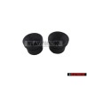 2x VW Original Puffer - 06A103226