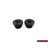2x VW Original Stopfen - 211611817A