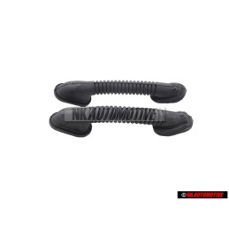 2x VW Original Tülle - 1K6971829C