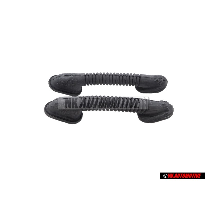 2x VW Original Tülle - 1K6971829C