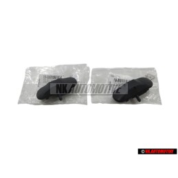 2x VW Original Duese - 5M0955986C 9B9