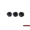 3x VW Original Kugelpfann - 038103165A