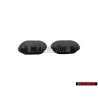 2x VW Original Stopfen - 811803593