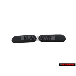 2x VW Original Stopfen - 171827200