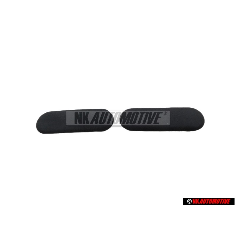 2x VW Original Stopfen - 171827200