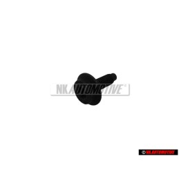 VW Original Schraube - N 90556401