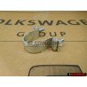 VW Original Schelle für Stabilisator VA Außen GTI 17mm - 171411333A