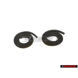 2x VW Original Dichtung - 321820061D