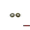 2x VW Original Feder - 311837943