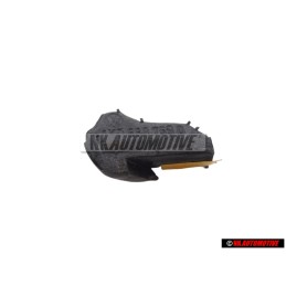 VW Original Dämpfung Für Tür - 1K0868759D