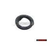 VW Original Federauflage - 1H9512149D