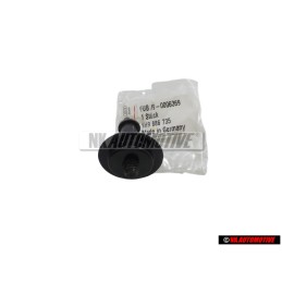 VW Original Bolzen Für Rückenlehne - 1H9886735