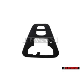 VW Original Dichtung - 1J5945191