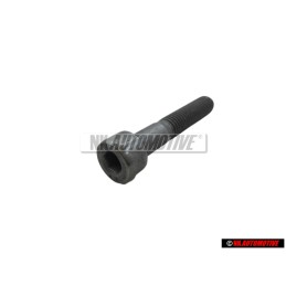 VW Original Zylinderschraube Mit Innen- Sechskantkopf - N 0147153