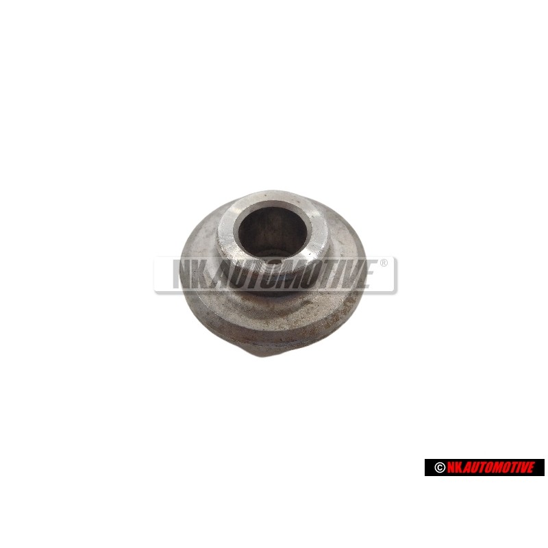 VW Original Nabe - 111119123A