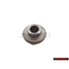 VW Original Nabe - 111119123A