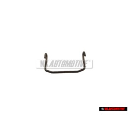 VW Original Schenkelfeder - 111141141B