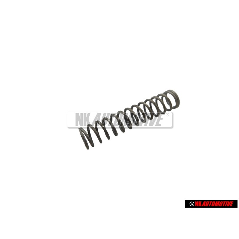 VW Original Feder - 113127131A