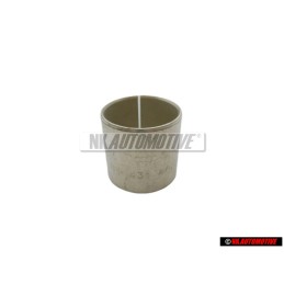 VW Original Pleuelbuchse - 311105431A