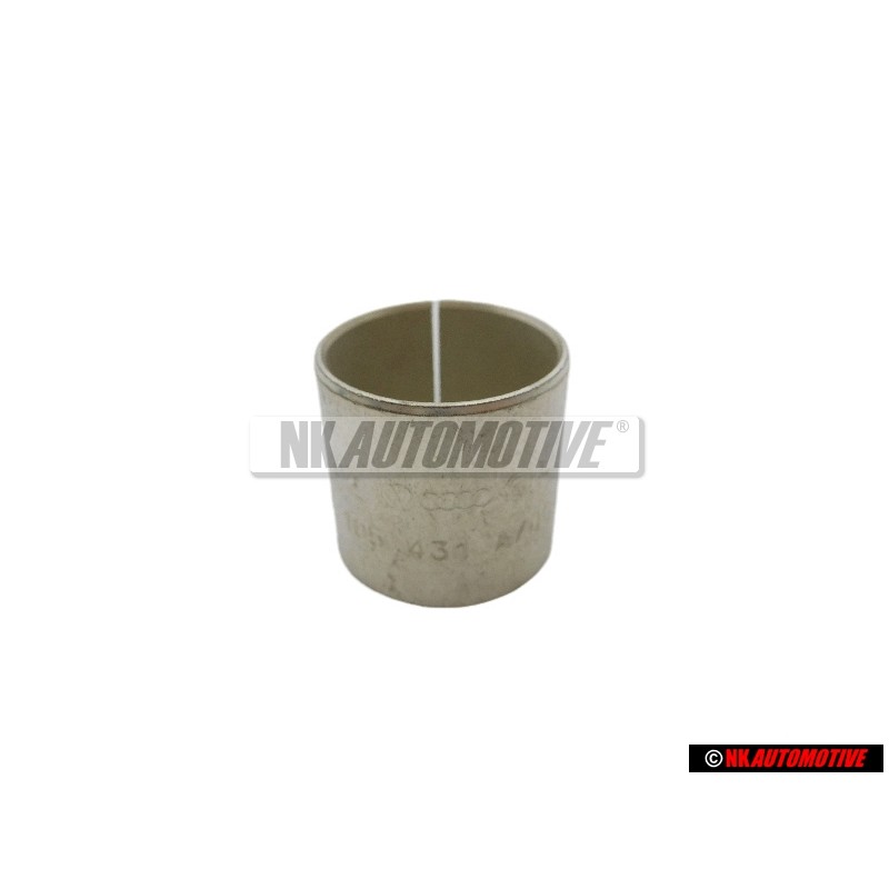VW Original Pleuelbuchse - 311105431A