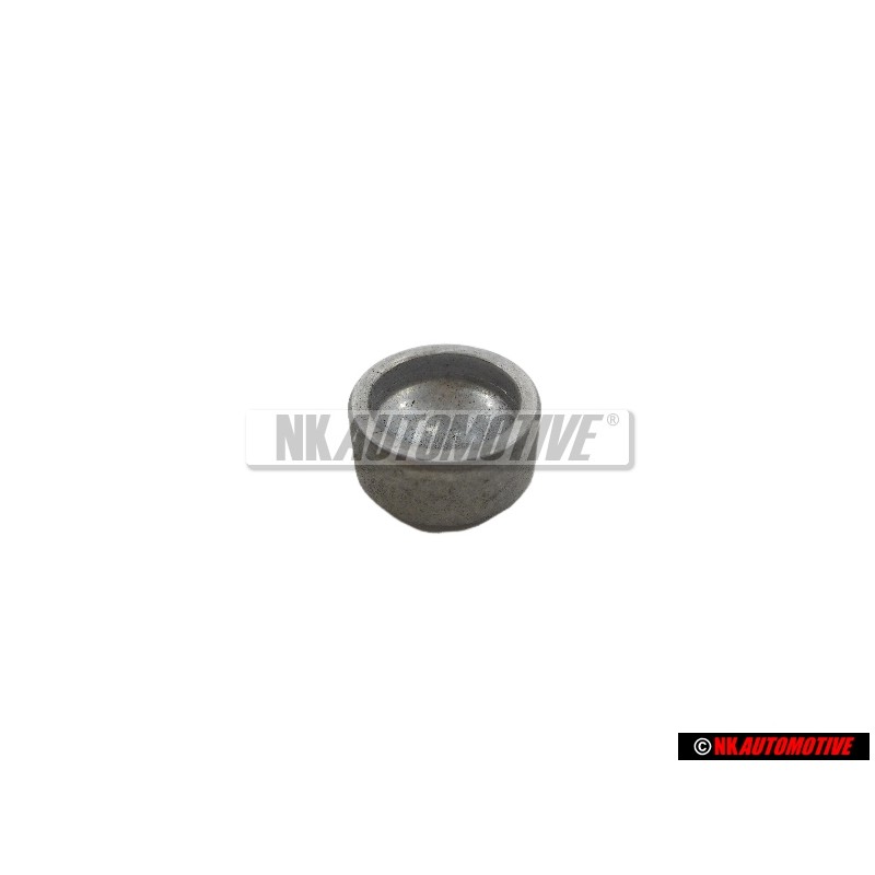 VW Original Stopfen - 021101120