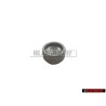 VW Original Stopfen - 021101120