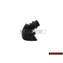 VW Original Spritzdüse - 113955185