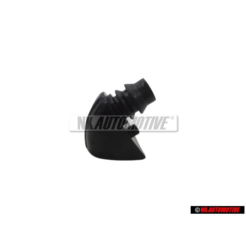 VW Original Spritzdüse - 113955185