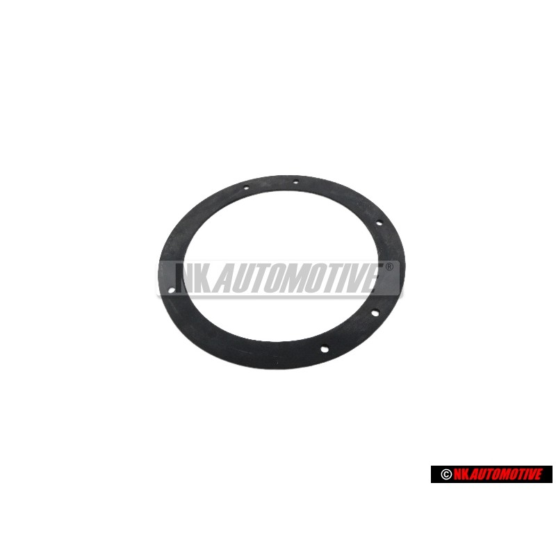 VW Original Dichtring - 271941241