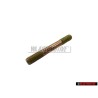 VW Original Stiftschraube - N 0145982
