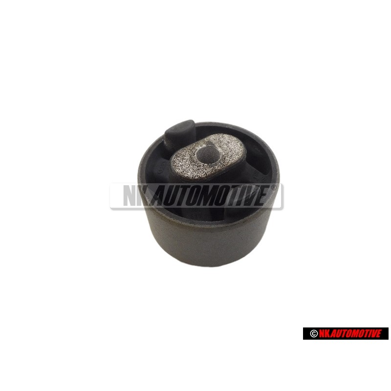 VW Original Gummimetall-Lager - 4B3599381