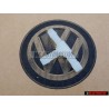 VW Original T-Stück - 701201471