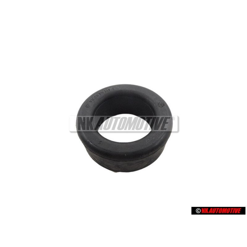 VW Original Dichtring - 2115112491