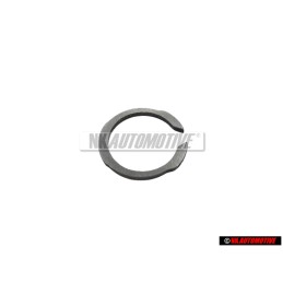 VW Original Sicherungsring - 000311287