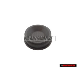 VW Original Verschlussdeckel - 008301231
