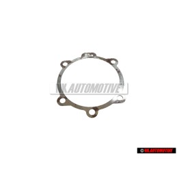 VW Original Einstellscheibe - 015301825