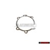 VW Original Einstellscheibe - 015301825