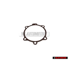 VW Original Einstellscheibe - 015301825A