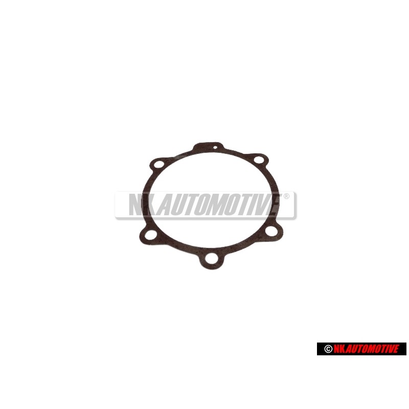 VW Original Einstellscheibe - 015301825A