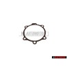 VW Original Einstellscheibe - 015301825A