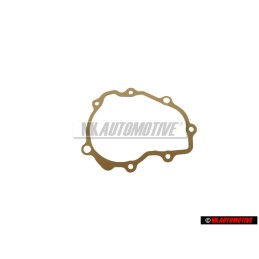 VW Original Dichtung - 016301235C