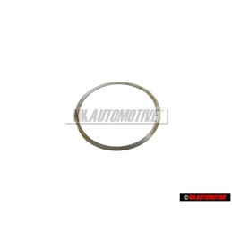 VW Original Ausgleichscheibe - 016311391H