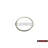 VW Original Ausgleichscheibe - 016311391H