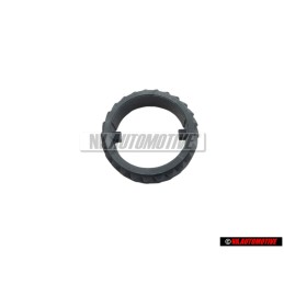 VW Original Antriebsrad-Geschw.-Messer - 016409187