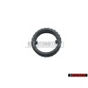 VW Original Antriebsrad-Geschw.-Messer - 016409187
